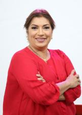 Foto de ANA CLAUDIA GRACILIANO SANDES