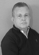 Foto de LAELCIO MORAIS DE ARAUJO