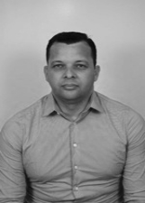 Foto de Alexsandro Gomes da Silva