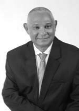 Foto de JOSE BATISTA DA SILVA