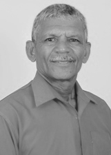Foto de EUCLIDES GONÇALVES MONTEIRO