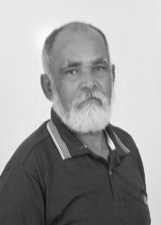 Foto de MANOEL GOMES DA SILVA FILHO
