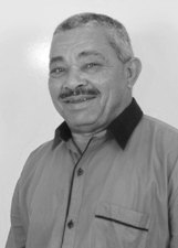 Foto de EZEQUIEL PEREIRA DA SILVA