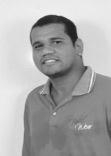 Foto de ERBSON DOMINGOS DA SILVA