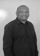 Foto de ANTONIO FRANCISCO DOS SANTOS FILHO