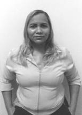 Foto de IOLANDA SALUSTIANO DE SOUZA