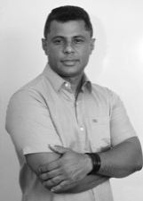 Foto de SERGIO JOSE DE ARAUJO