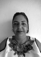 Foto de GRACIENE BARBOSA DA SILVA