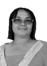 Foto de IRENE MARIA DA SILVA SABINO