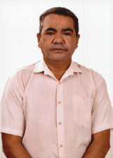 Foto de ADILSON SILVA DE SIQUEIRA