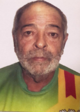 Foto de CÍCERO LOPES LIMA