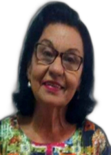 Foto de IRACI LOPES CORDEIRO