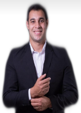 Foto de ARTHUR DANILO CARVALHO MELO