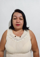 Foto de JOCINEIDE SANTANA FERREIRA