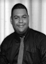 Foto de JOSÉ MENDES DA SILVA ALVES JÚNIOR