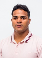 Foto de RONALDO MÁRIO DA SILVA