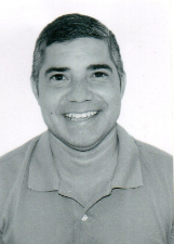 Foto de ALEXANDRO LUIZ DA SILVA