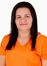 Foto de LIVONETE DOMITILIA DA CONCEIÇÃO