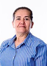 Foto de LENY GOMES DE BARROS