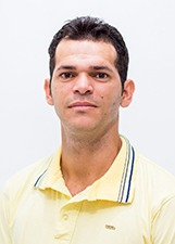 Foto de OTAVIO HENRIQUE DE FARIAS NETO