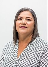 Foto de IVANILDA PEREIRA DA SILVA