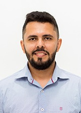 Foto de VAGNER ANDRADE DE BARROS