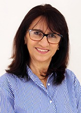 Foto de Maria das Graças Bezerra
