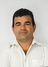 Foto de DANIEL MANOEL DOS SANTOS