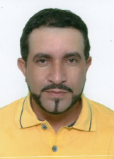 Foto de JOSE JAILSON DE ALBUQUERQUE