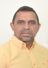 Foto de PAULO JOSE DE SOUZA SÁ