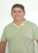Foto de GERALDO GOMES DA SILVA