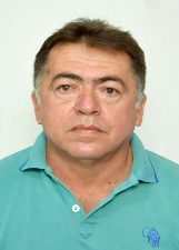 Foto de Pedro Jucelino Gomes da Silva