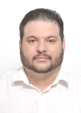 Foto de ANDERSON HARLEM ALVES GONÇALVES SANTOS