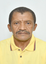Foto de CICERO MANOEL DE SOUZA