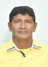 Foto de ARTUR MURILO GONZAGA RODRIGUES