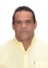 Foto de TACIO ARAUJO LEITE