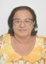 Foto de MARIA WZELYR BARROS LEAL