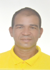 Foto de JOSE MANOEL DA SILVA