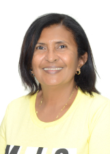Foto de MARIA DO SOCORRO SOUZA SENA
