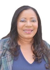 Foto de EDINALVA CARIRI DA CRUZ