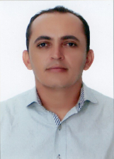 Foto de WILLIS PITER MONTEIRO DE OLIVEIRA