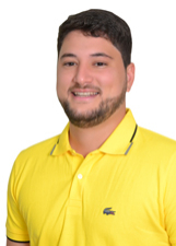 Foto de YURI COIMBRA DUARTE