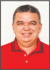 Foto de PEDRO ALEXANDRE MEDEIROS DE SOUZA