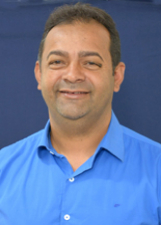 Foto de VALDIENIO OLIVEIRA DA SILVA