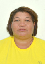 Foto de JOSÉLIA MARIA DA SILVA