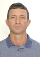 Foto de CREMILSON AUGUSTO GOMES MANIÇOBA