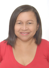 Foto de LUZIA GOMES DA SILVA