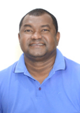 Foto de JOSE APARECIDO ANDRADE SILVEIRA