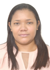 Foto de JANAINA FERREIRA SANTIAGO