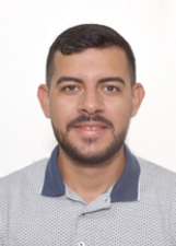 Foto de JEFFERSON FREIRE DE CARVALHO CALMON DE SOUZA